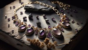 Mother's Day Jewelry Gifts She'll Wear