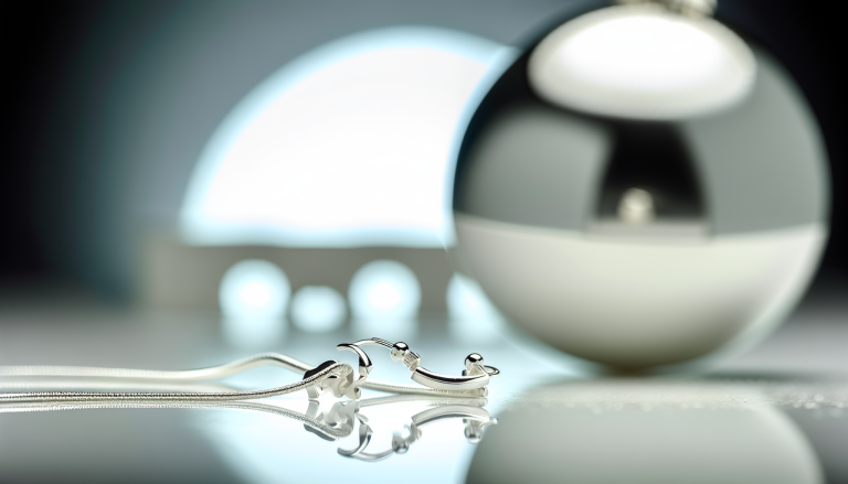 Nature-Inspired Jewelry Trends for 2026