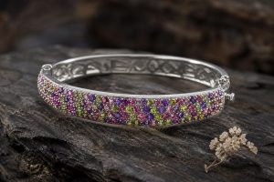 Best Friend Necklace: A Practical Buying Guide