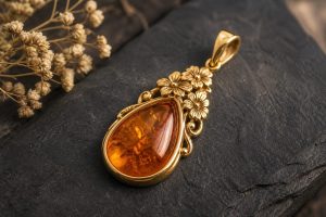 Best Jewelry Stores: A Buyer's Guide