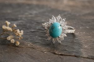 Best Online Jewelry Shops: 2026 Buyer's Guide