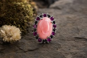 Best Rated Online Jewelry Stores in 2026