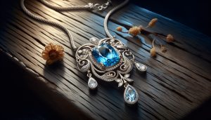 Quality Gold: How to Judge It Before You Buy
