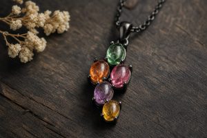 Father's Day Jewelry Gifts for Dad