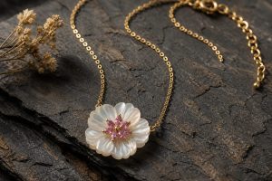 Kunzite Meaning, Properties & History