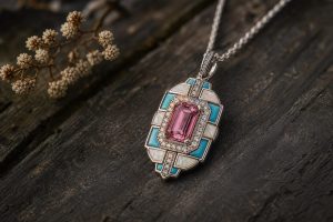 Best Turquoise Jewelry: A Practical Buyer's Guide