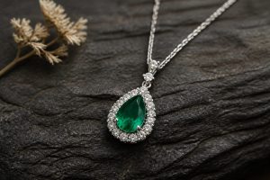 Birthstones by Zodiac: Signs & Stones