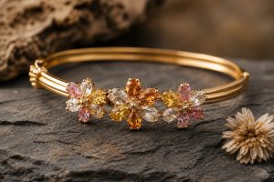 Sterling Silver Meaning: What 925 Signifies