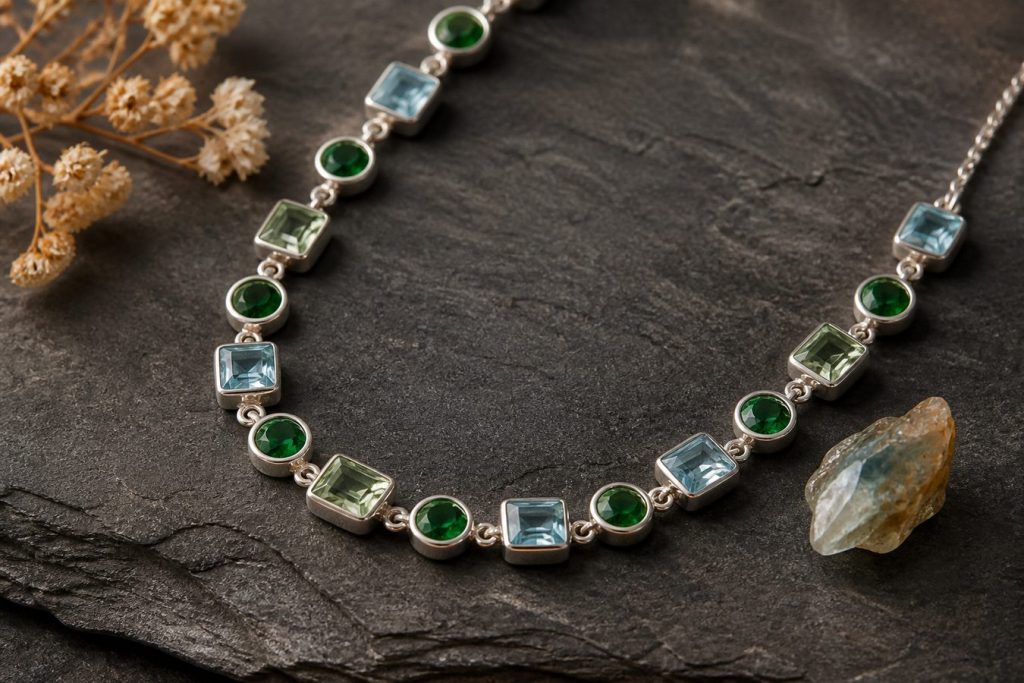 Best Fashion Jewelry: What to Buy in 2026