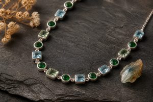Best Fashion Jewelry: What to Buy in 2026