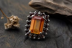 Birthstones by Month and Their Meaning