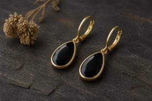 Black Onyx Properties: A Practical Guide