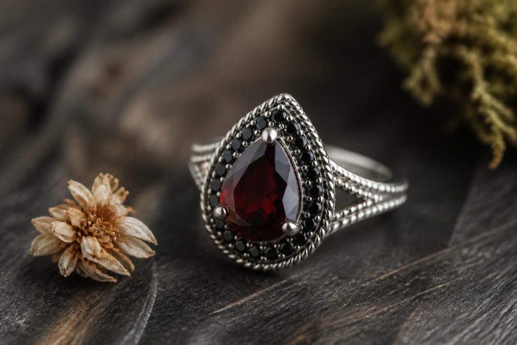 Quality Fashion Jewelry: A Buyer’s Guide