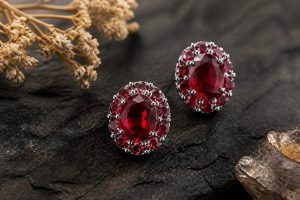 Real Silver Earrings: What to Look For