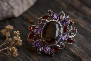 Best Jewelry for Fashion in 2026
