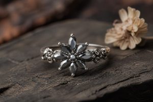 Hematite Meaning: A Grounding Stone Guide