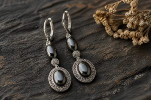 Hematite Mohs Scale: What the Numbers Mean
