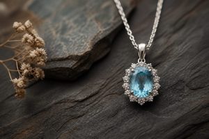 How to Tell if a Gemstone Is Real at Home