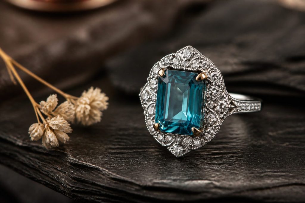 Natural Stone Necklaces: What to Know
