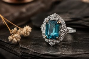 Natural Stone Necklaces: What to Know