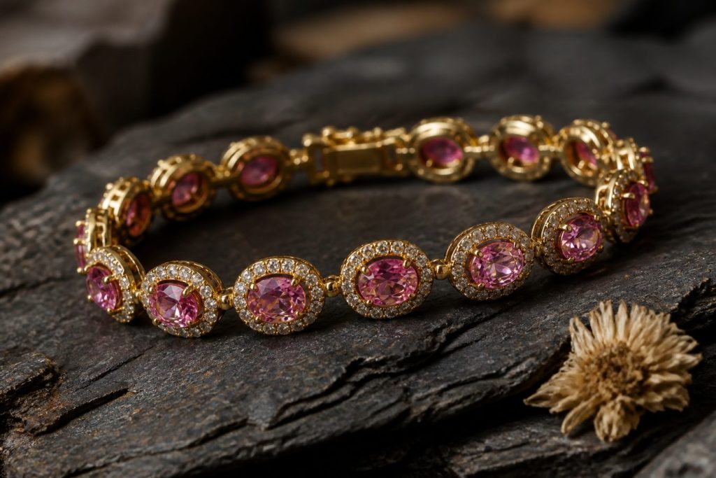 Real Silver Bracelet Buying Guide