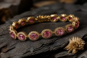 Real Silver Bracelet Buying Guide