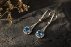Southwest Style Jewelry: A Buyer's Guide