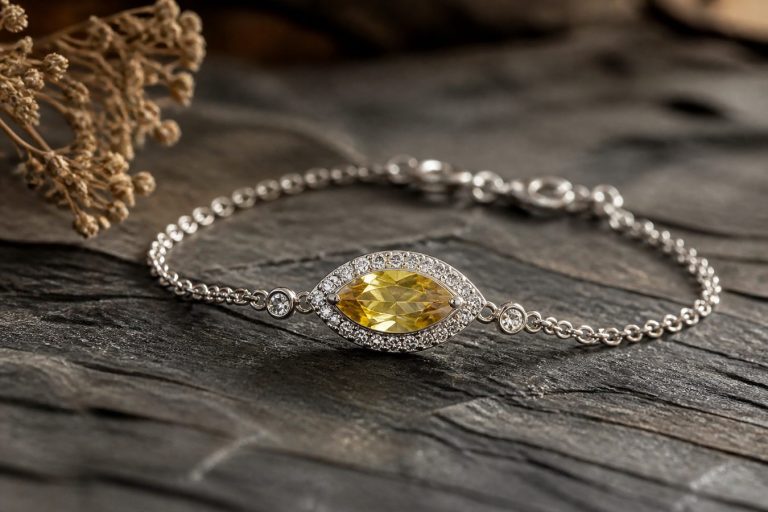 Christmas Jewelry Gifts for Her: 2026 Guide