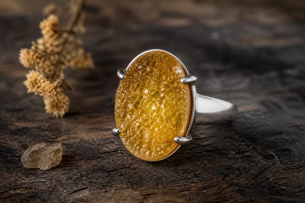 Good Quality Rings: A Buyer’s Guide