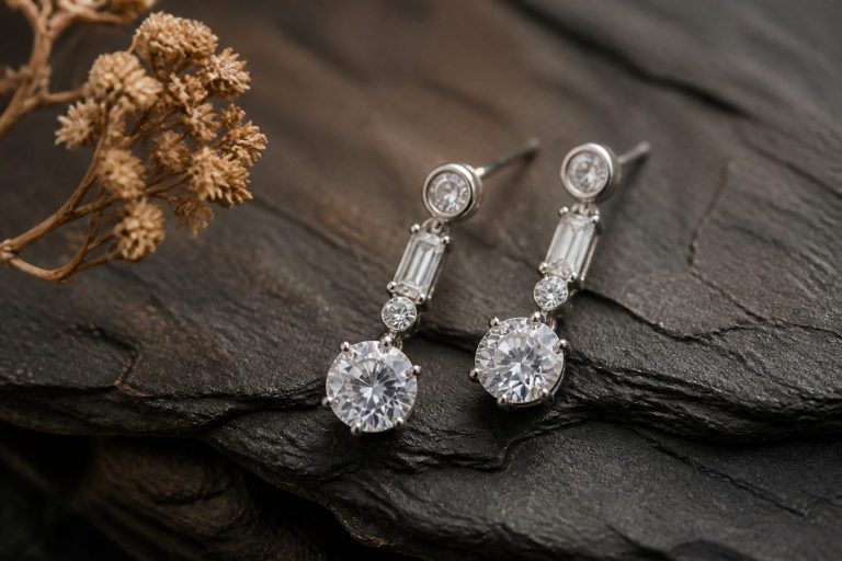 How to Tell If a Gem Is Real